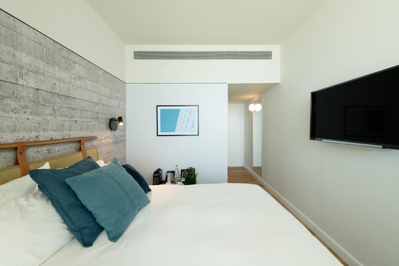 Elma Hotel And Art Complex Zikhron Ya'akov Εξωτερικό φωτογραφία