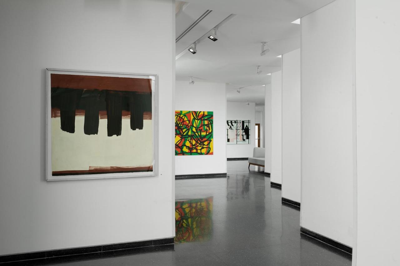 Elma Hotel And Art Complex Zikhron Ya'akov Εξωτερικό φωτογραφία